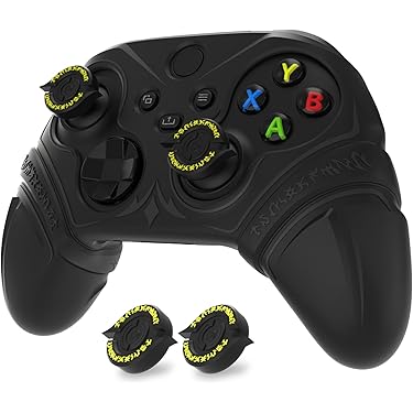 Amazon.co.jp 最新リリース: Xbox Series X & S の新着
